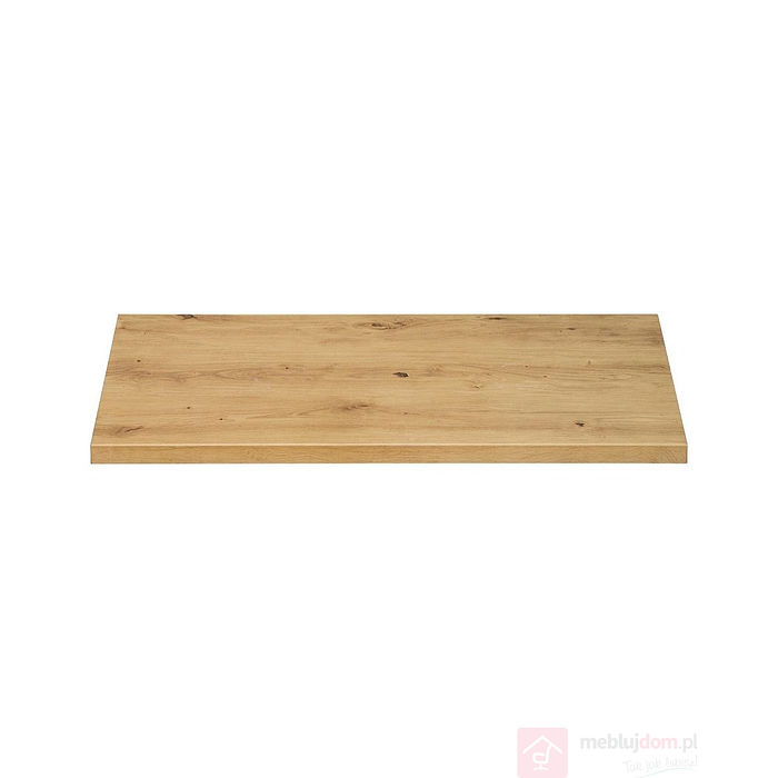 Blat do szafek z Systemu MADERA 60