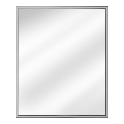 Lustro LED ALICE 80x65