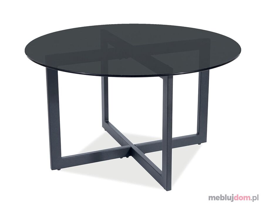 Stolik ALMERIA A Signal