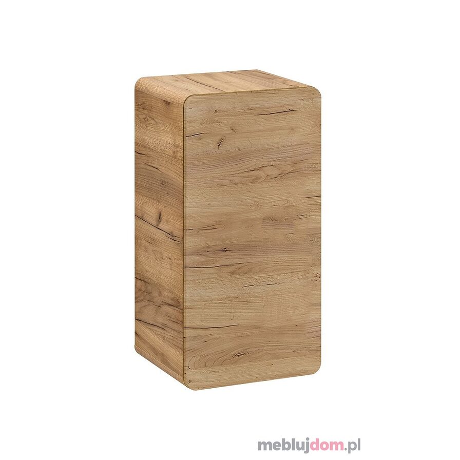Szafka niska ARUBA CRAFT 810