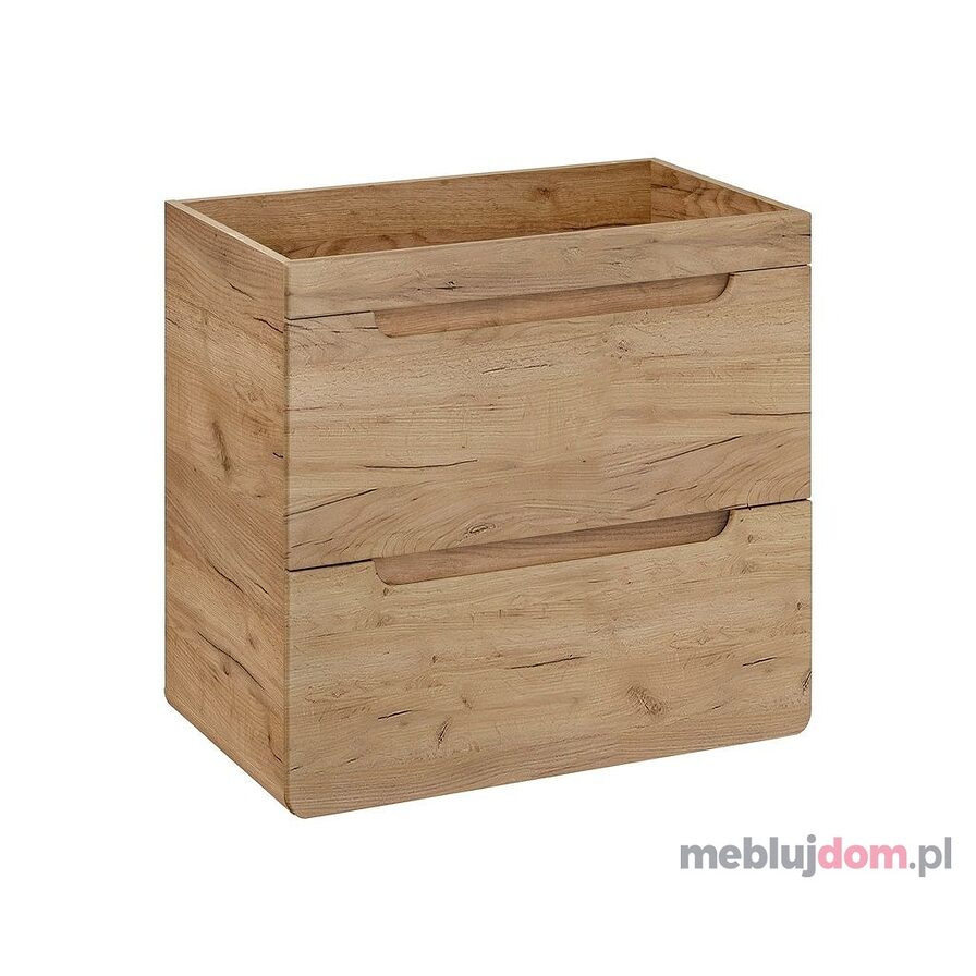 Szafka Podumywalkowa 60 ARUBA CRAFT 820