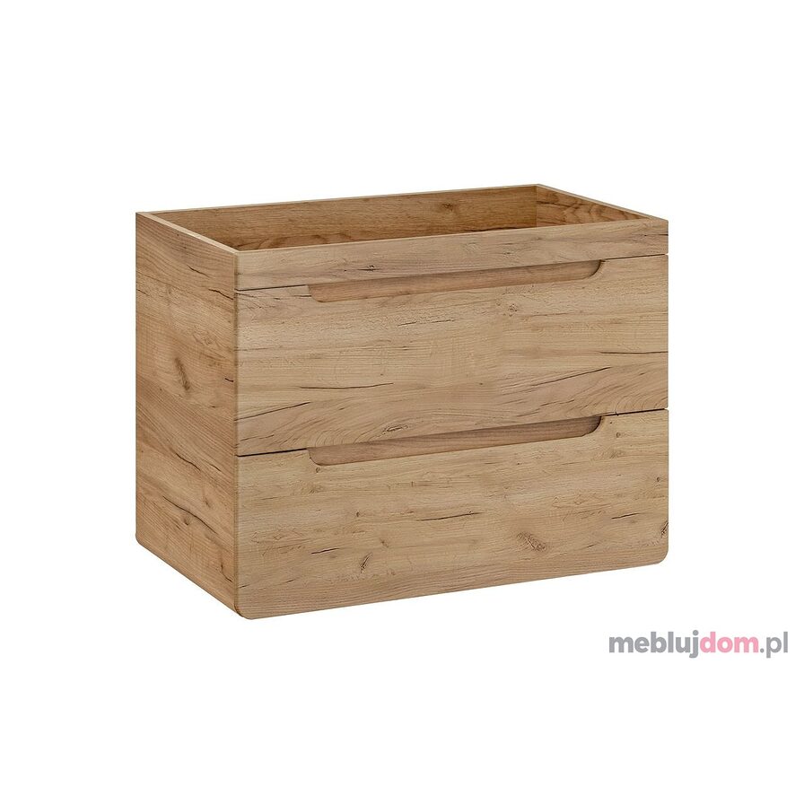 Szafka Podumywalkowa 80 ARUBA CRAFT 821