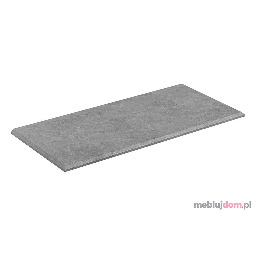 Blat HAVANA CONCRETE 90-100