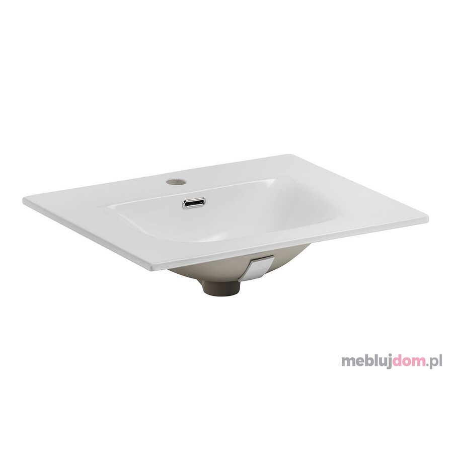 Umywalka ceramiczna SKY 60