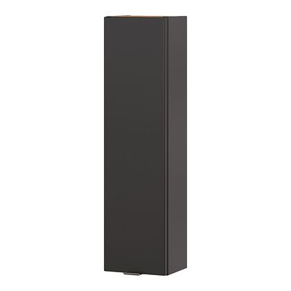 Szafka wisząca 20 CAPRI COSMOS 830