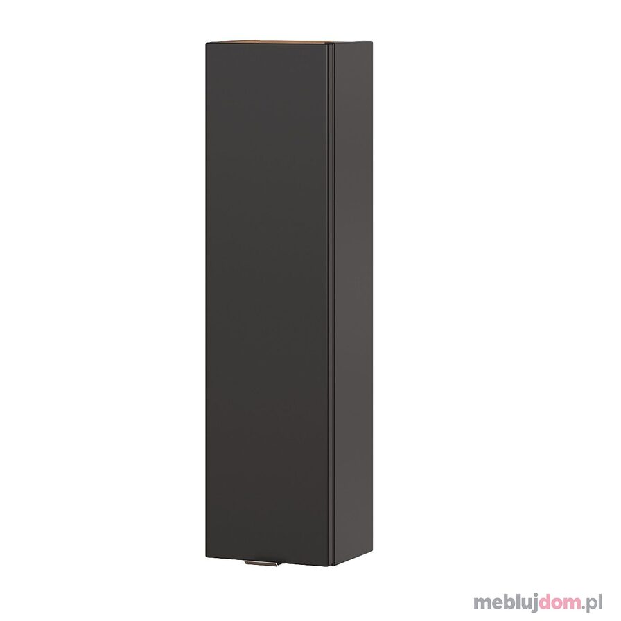 Szafka wisząca 20 CAPRI COSMOS 830