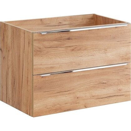 Szafka podumywalkowa 80 CAPRI OAK 821