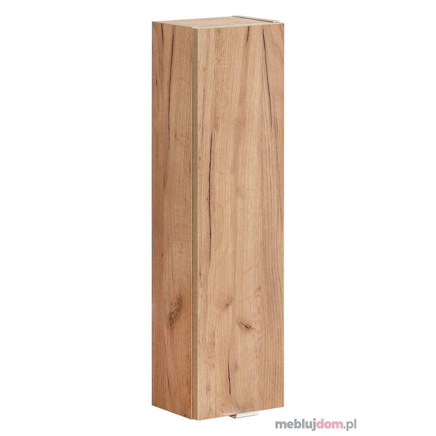 Szafka wisząca 20 CAPRI OAK 830