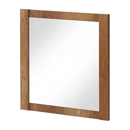 Lustro 80 CLASSIC OAK 841