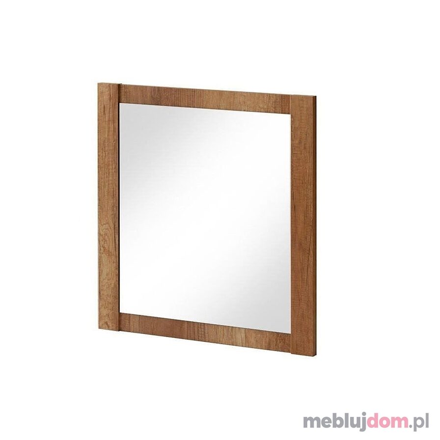 Lustro 80 CLASSIC OAK 841
