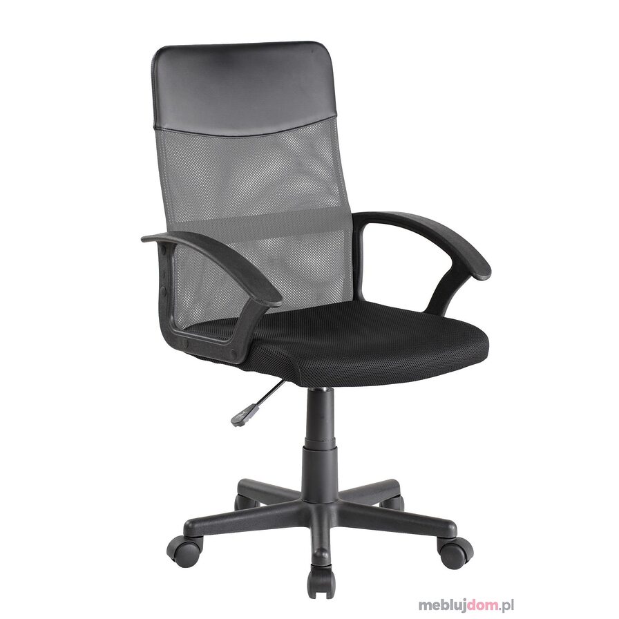 Fotel obrotowy QZY-68