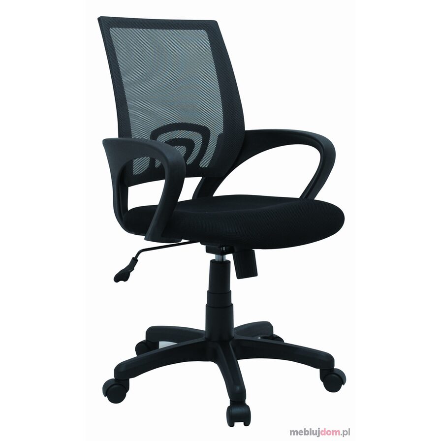 Fotel obrotowy QZY-1121