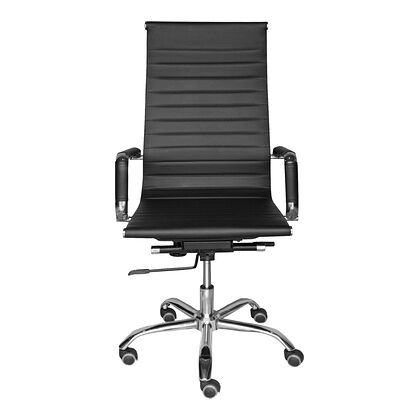 Fotel obrotowy QZY-GYB45