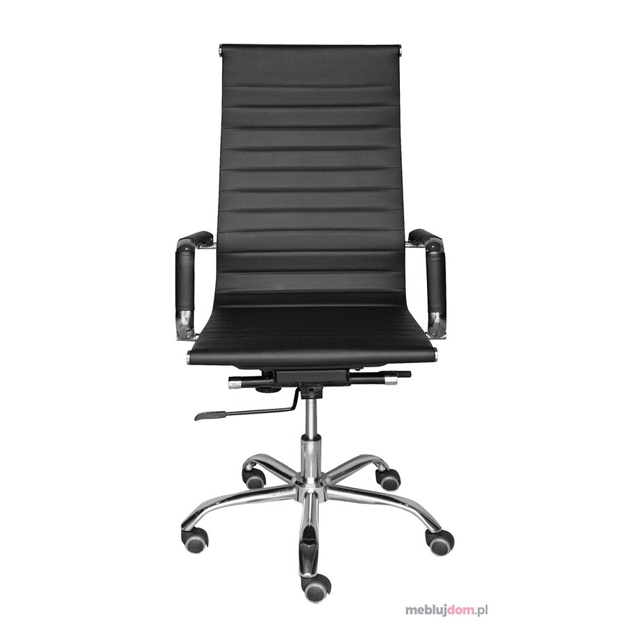 Fotel obrotowy QZY-GYB45
