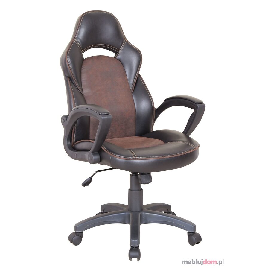 Fotel obrotowy CX-0811M