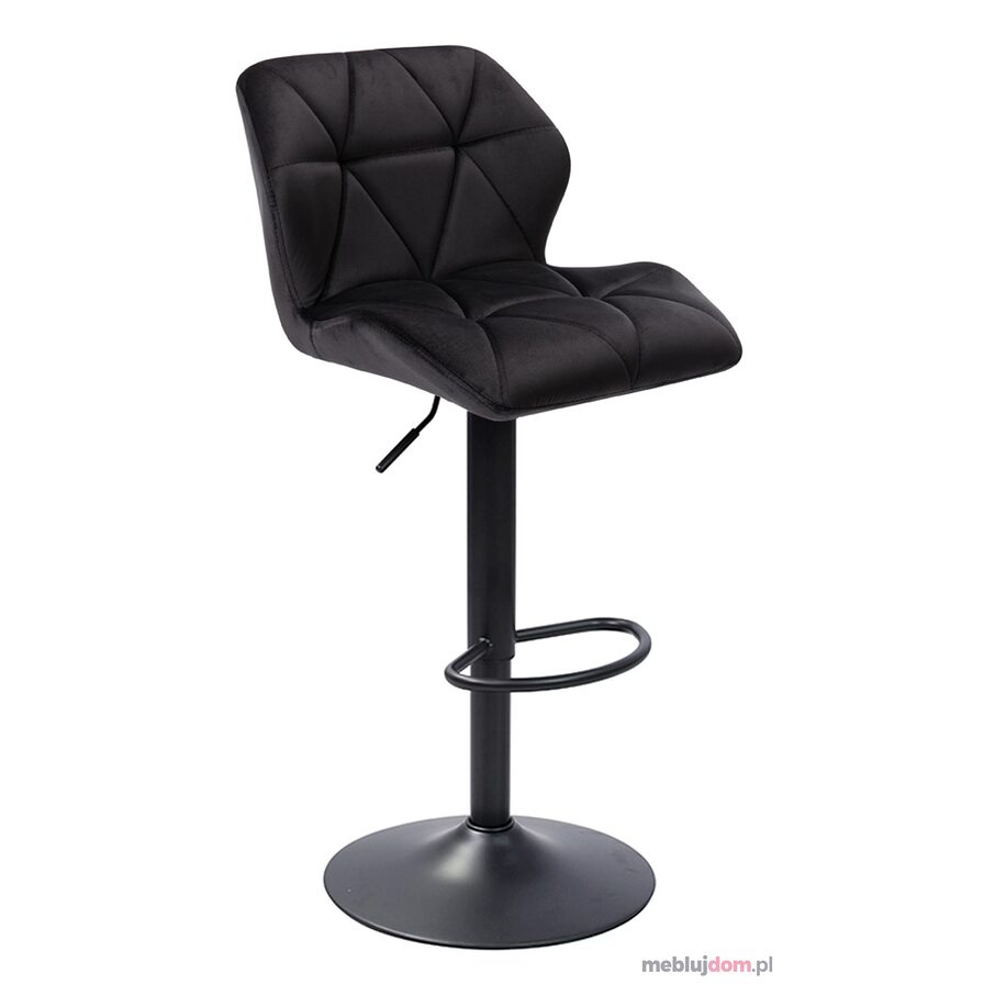 Hoker N-62P velvet