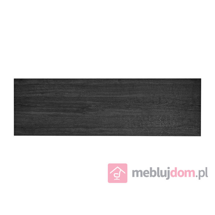 Blat LEONARDO OAK 89-150-A Dąb Sherman
