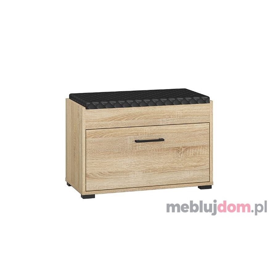 Szafka na buty CARO 03 