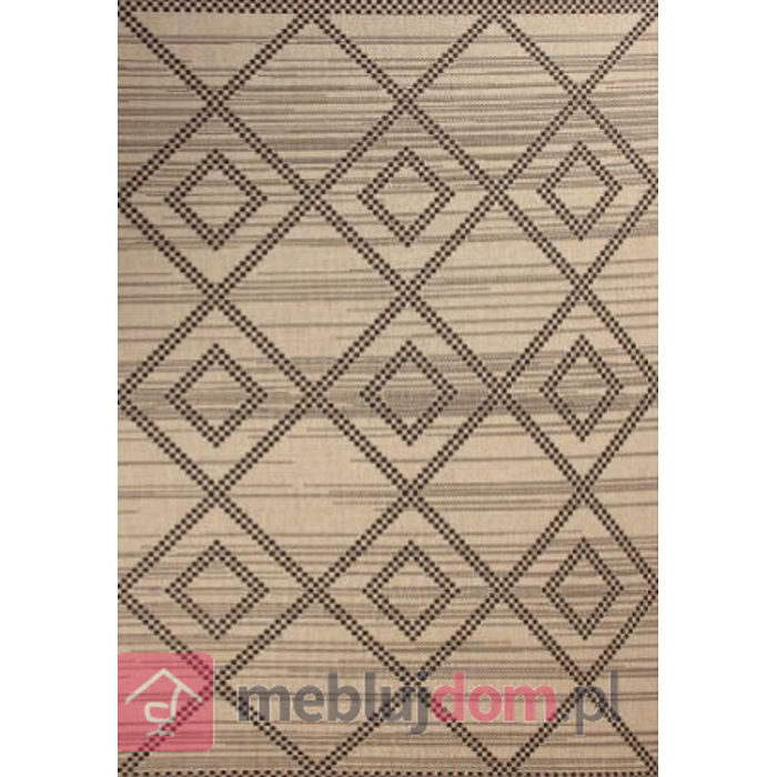 Dywan NATURALLE/SISAL 19084/19