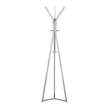 Wieszak HERON chrom Signal