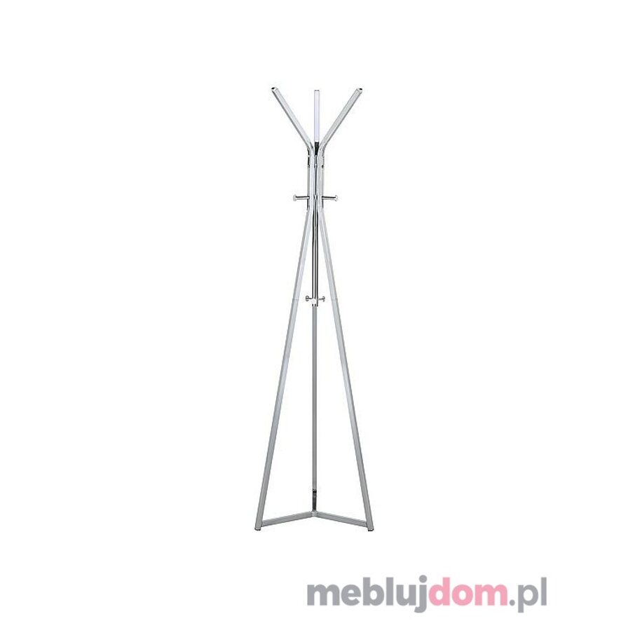 Wieszak HERON chrom Signal