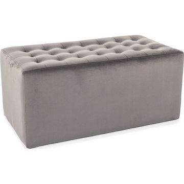 Pufa LORI 2 Velvet Signal