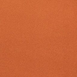 Bluvel 4215 - Cynamonowy