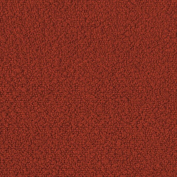pl02 Brick