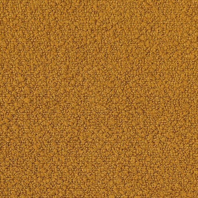pl03 Caramel