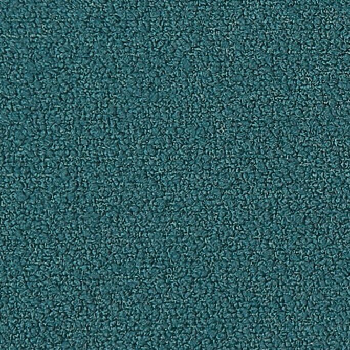 pl04 Teal