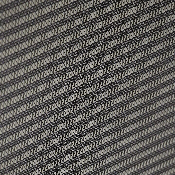 SM01 Czarny