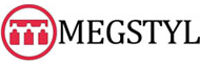 Megstyl logo