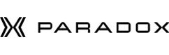 Paradox logo