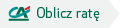 Raty Credit Agricole na meble